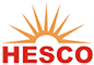 HESCO Logo